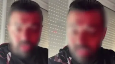 مؤثر يوضح للمغاربة كيف تحصل على ملياري سنتيم التي خسرها في القمار